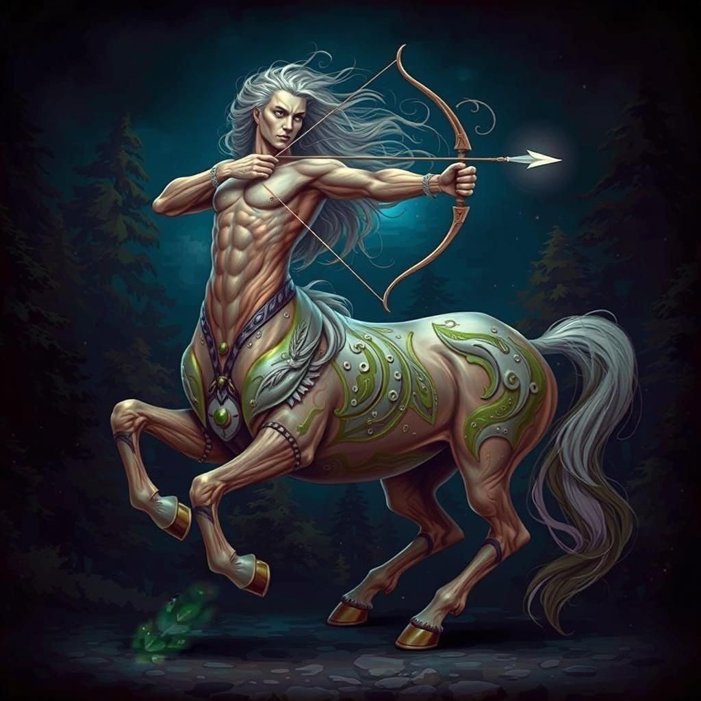 Field of Yellow Daffodils in Bloom