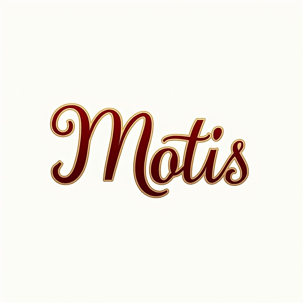 Elegant Logo for Celtia in Art Nouveau Style