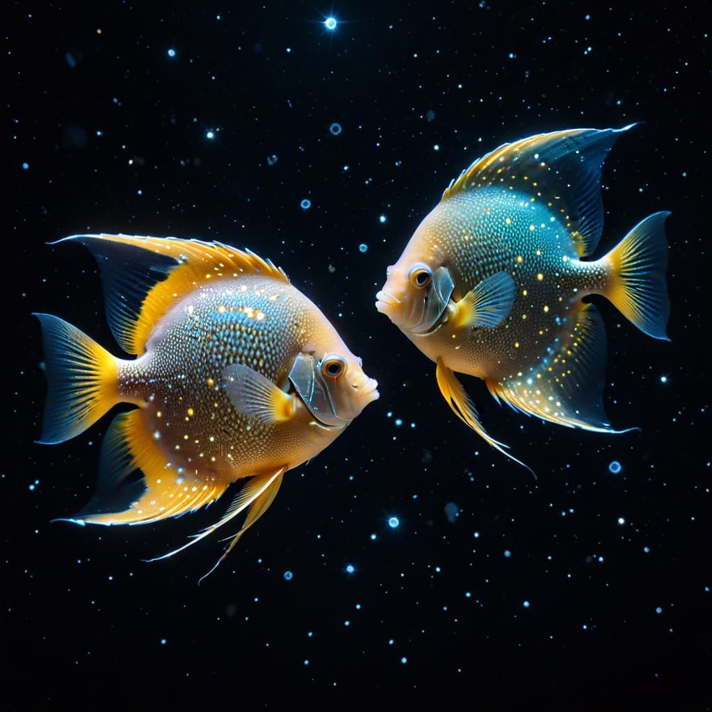 pisces zodiac