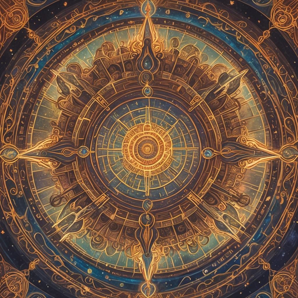 Spiritual Awakening: A Transformative Journey