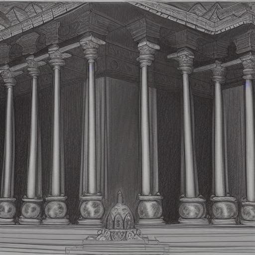 approaching the sanctuary of the stomach