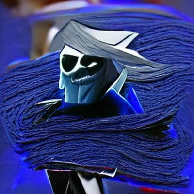 Rouxls Kaard Digital Art Illustration