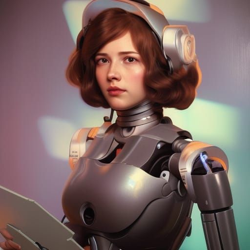 Co-producer AI