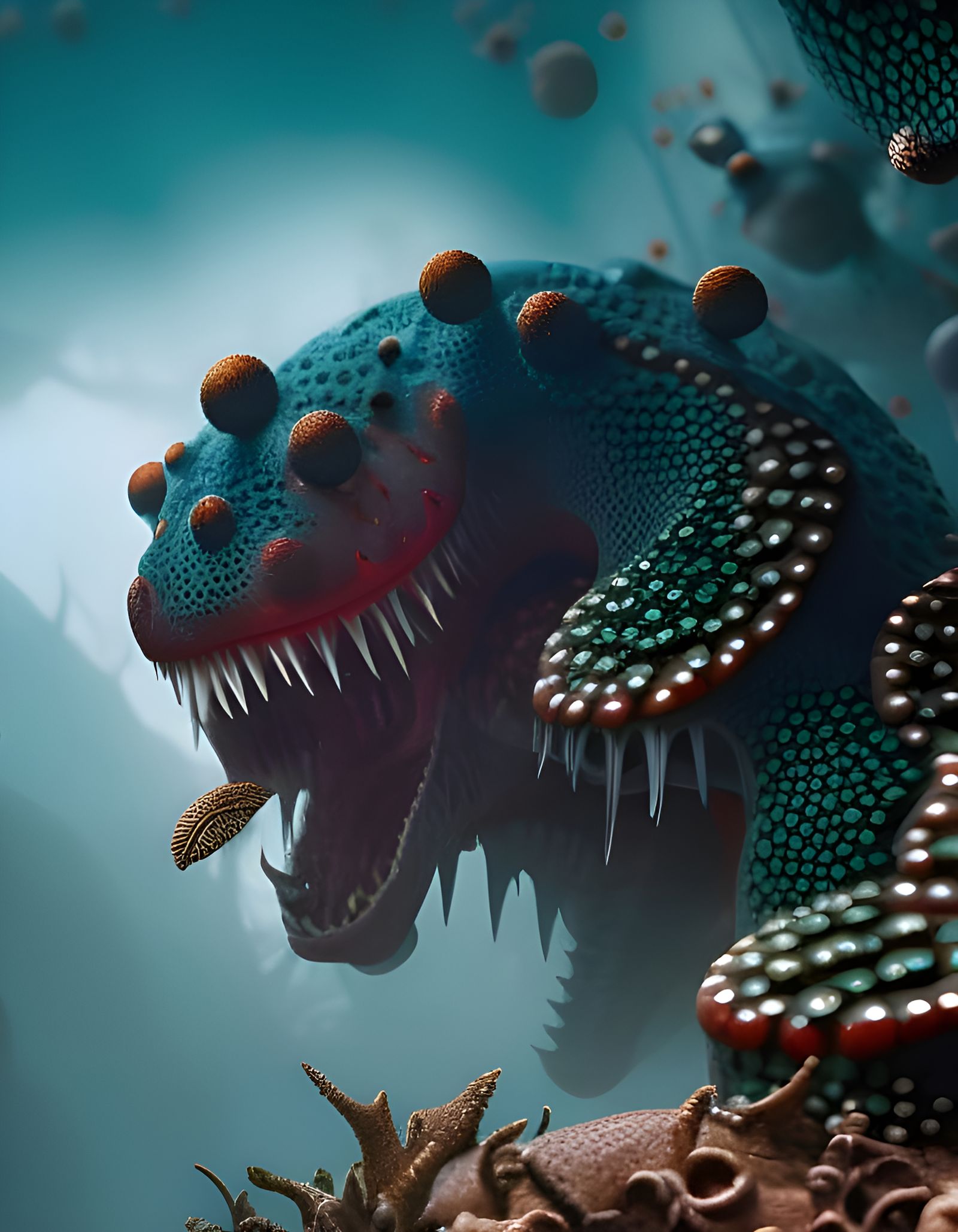 ○🤎○Adult Tryphobia○🤎○