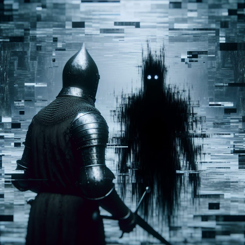 Multiversul monster.