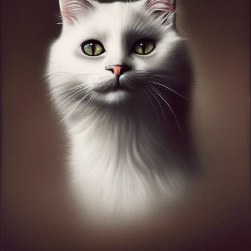 purrr-fection