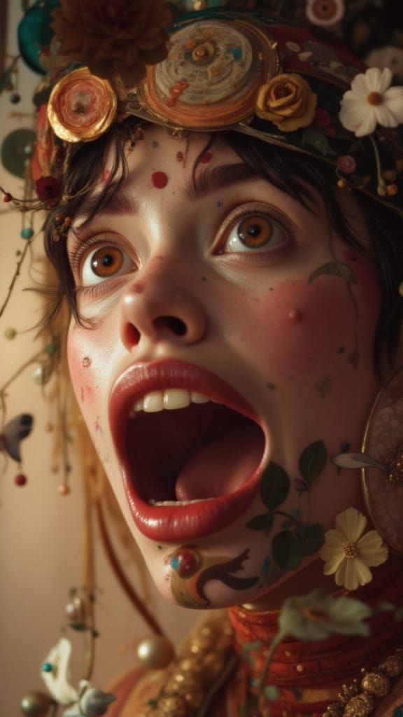 Beetnicks - deepSkin