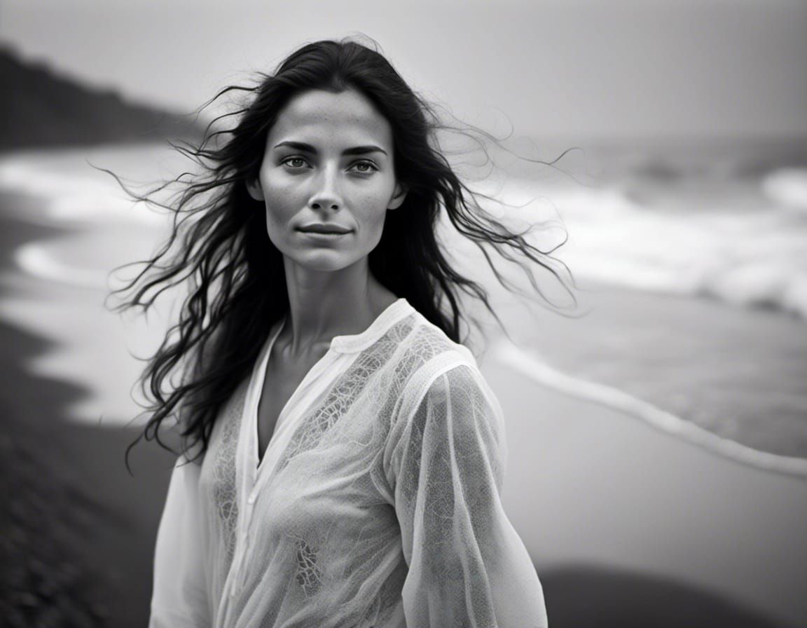 A Photographic State of Mind