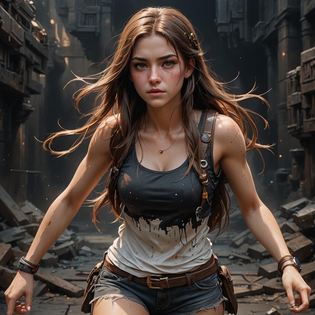 best quality, masterpiece, incredibly absurdres, highres, ul...