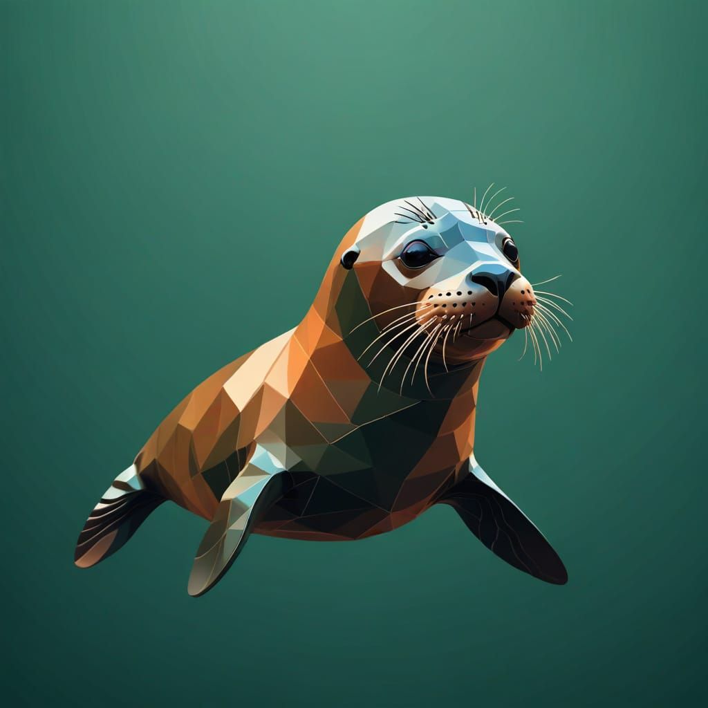 Seal