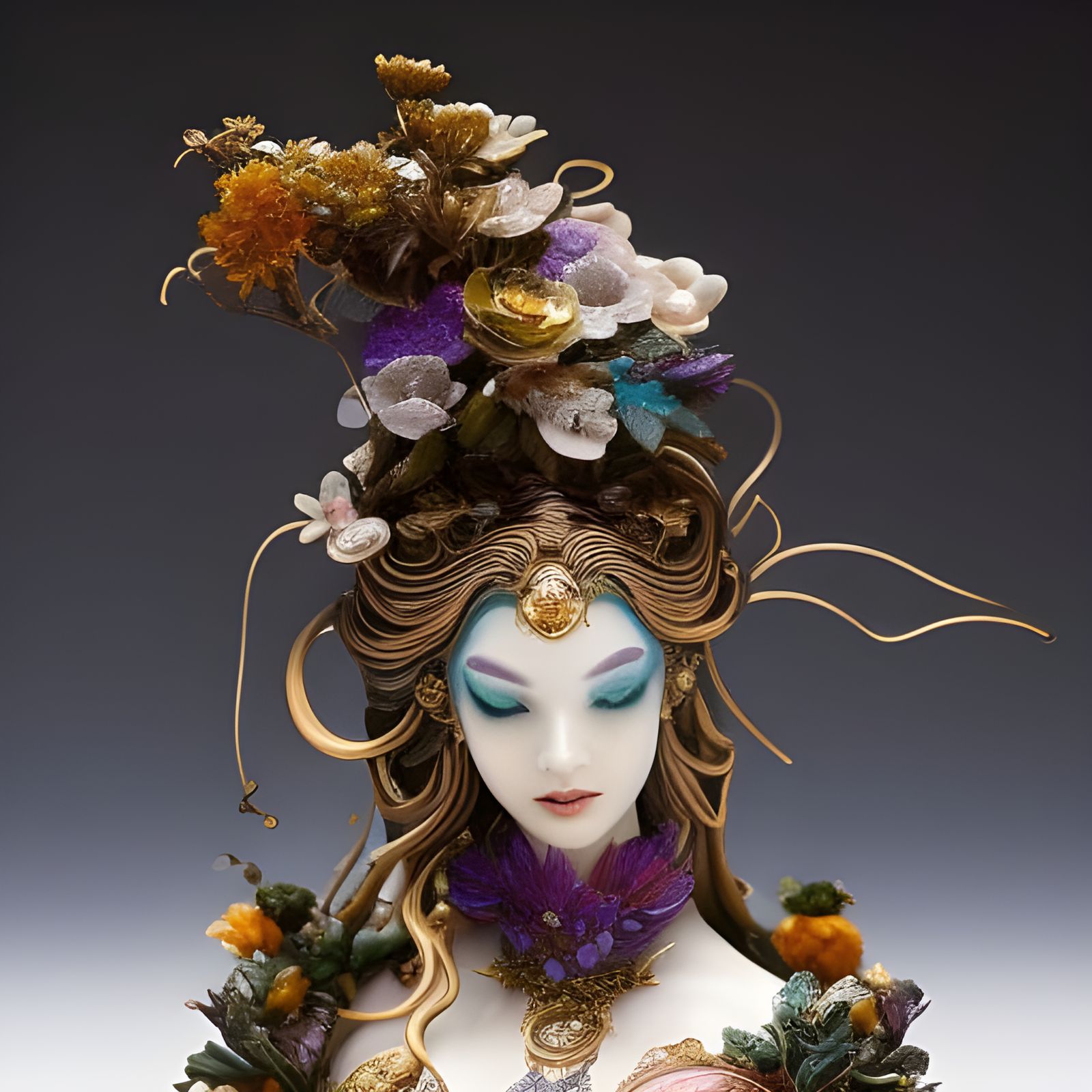 🈸️ Jenjuo 🈳️