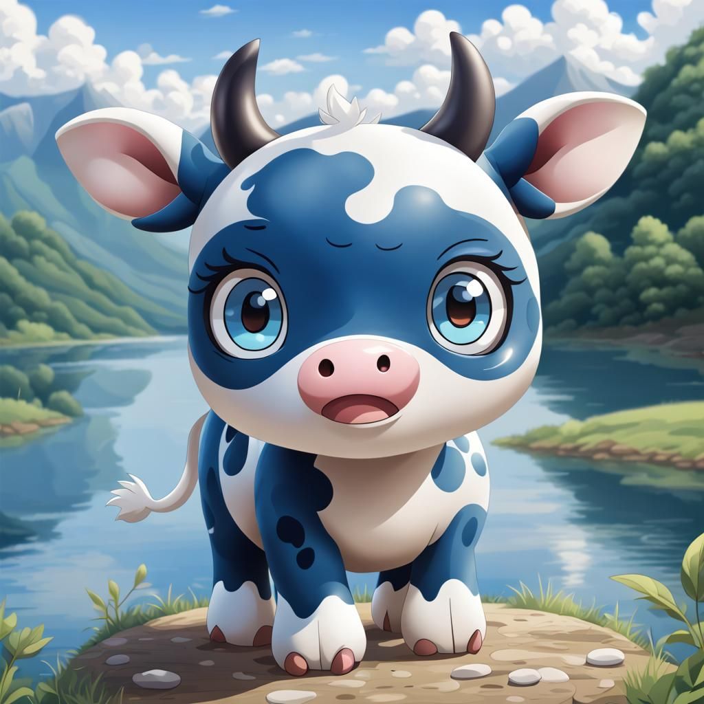 Beebble, the bubble healer