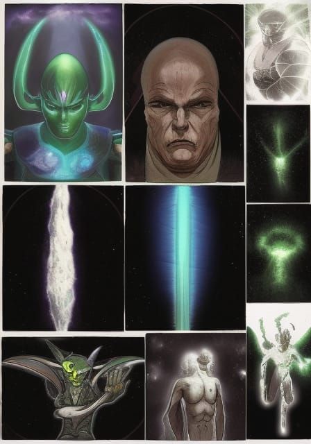 tiberian sun tiberium crystals , ,occultista, priest power kaplan alien sorcerer humanoid pokemon one mewtwo