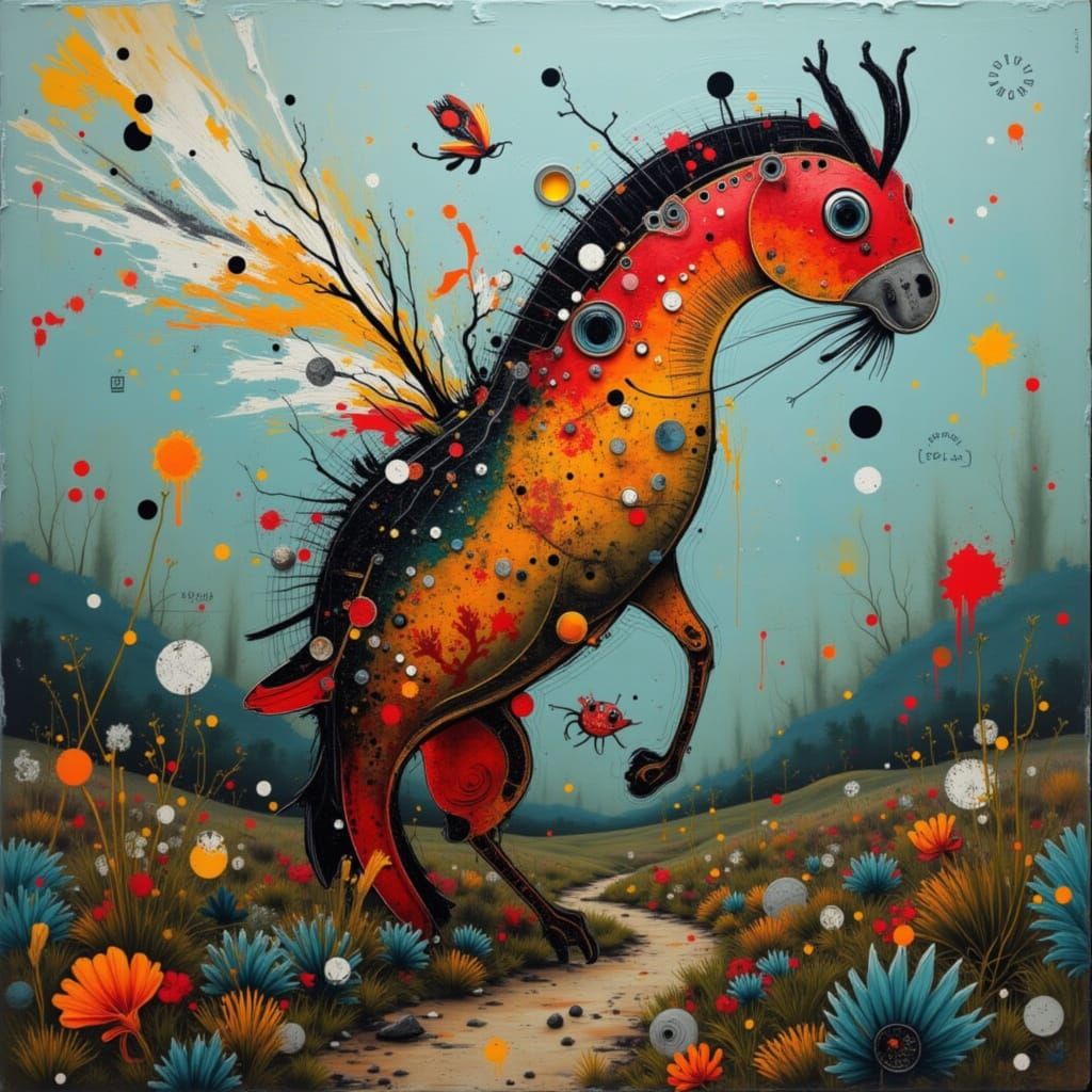 <lora:THALASSA SEA:1.0> <lora:Landspace:1.0>