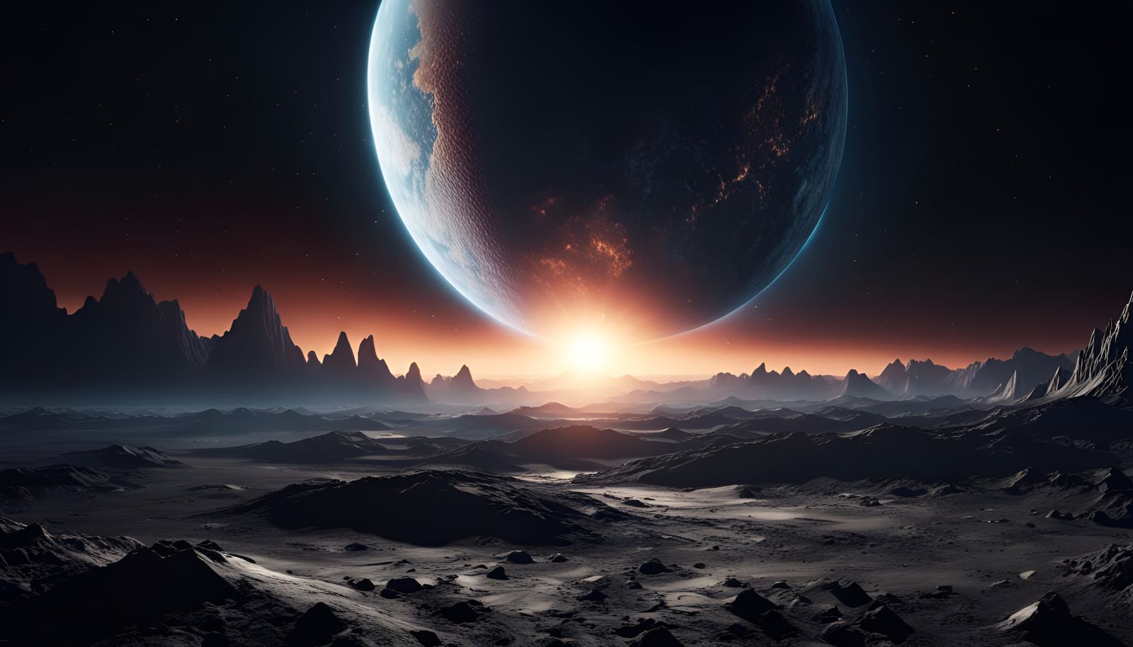 Planetrise 01