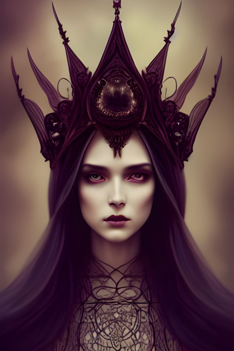 Anne