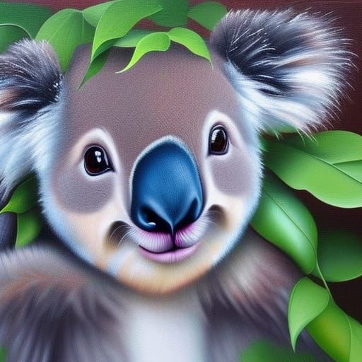 Koala