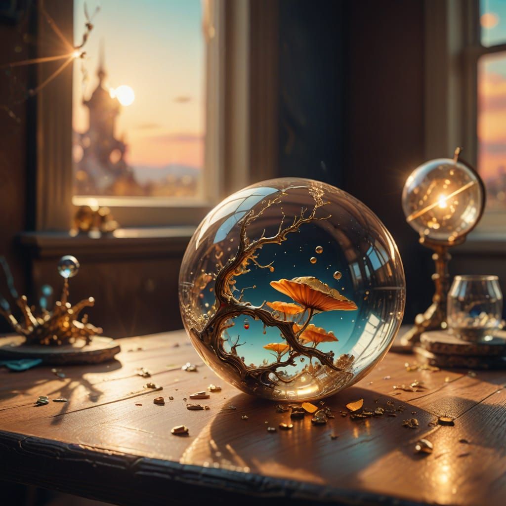 If i lose this one..