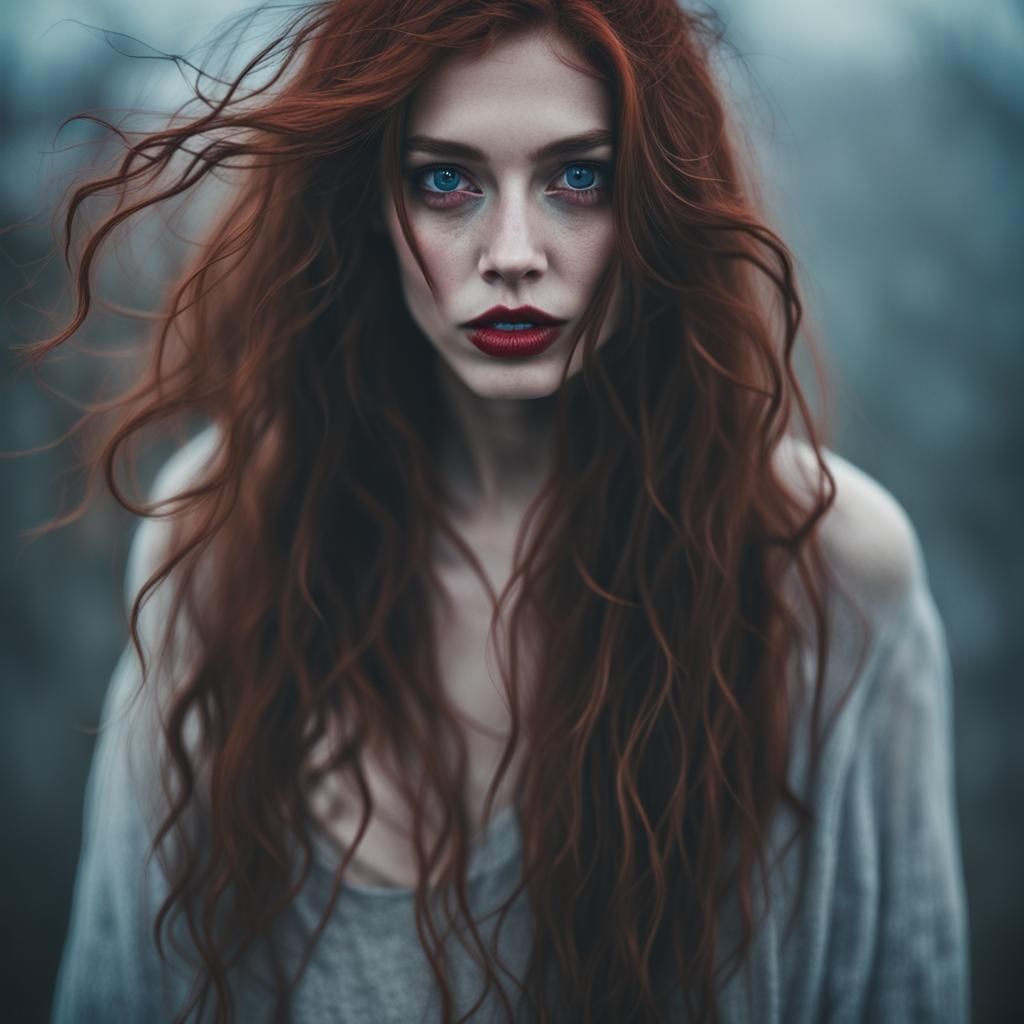 Another version of me