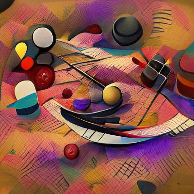 Play The Players Not The Cards