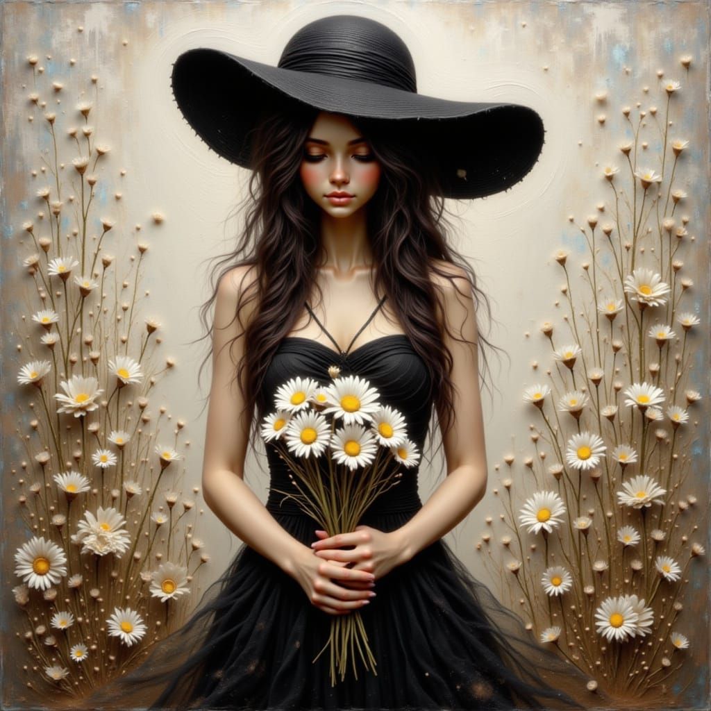 Whimsy Romance fifty