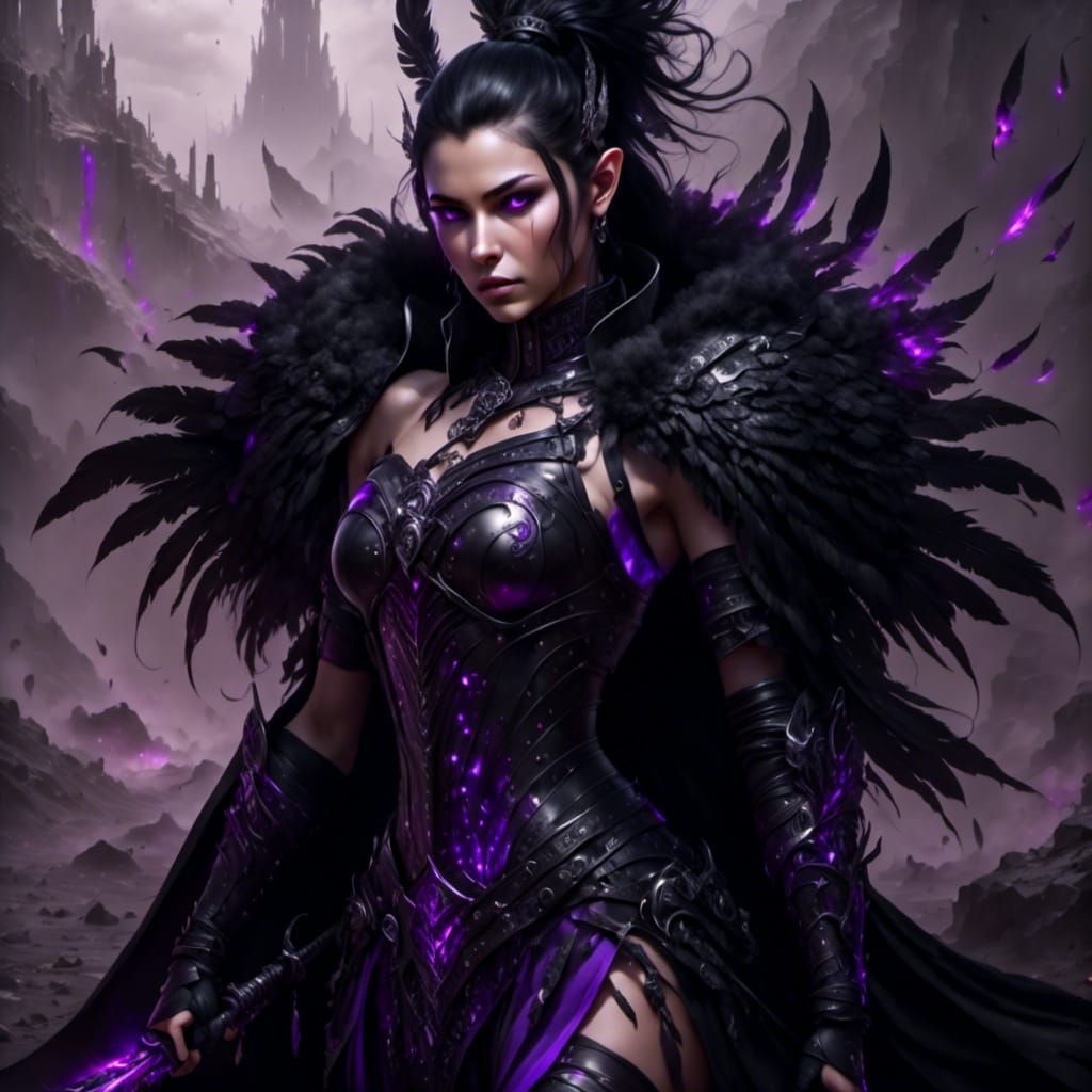 Jojo of Umberal home