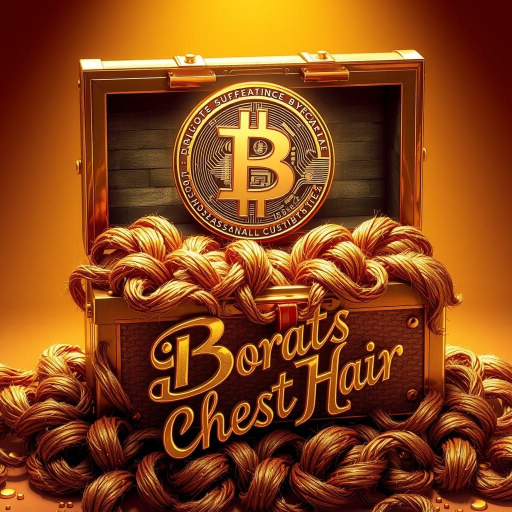 BoratsChestHair