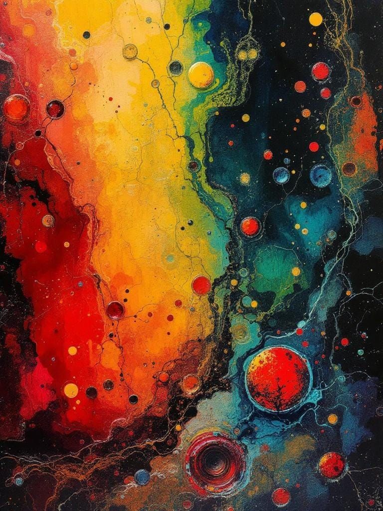 Heat of Condensation Steeped in Hungering Rime Art of Hollow...