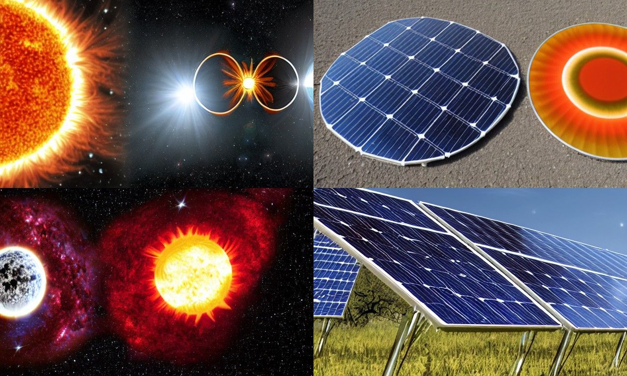 Solar Opposites Animated Characters