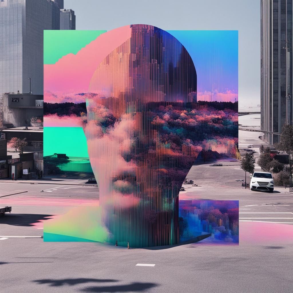 yoga citta vritti nirodhah