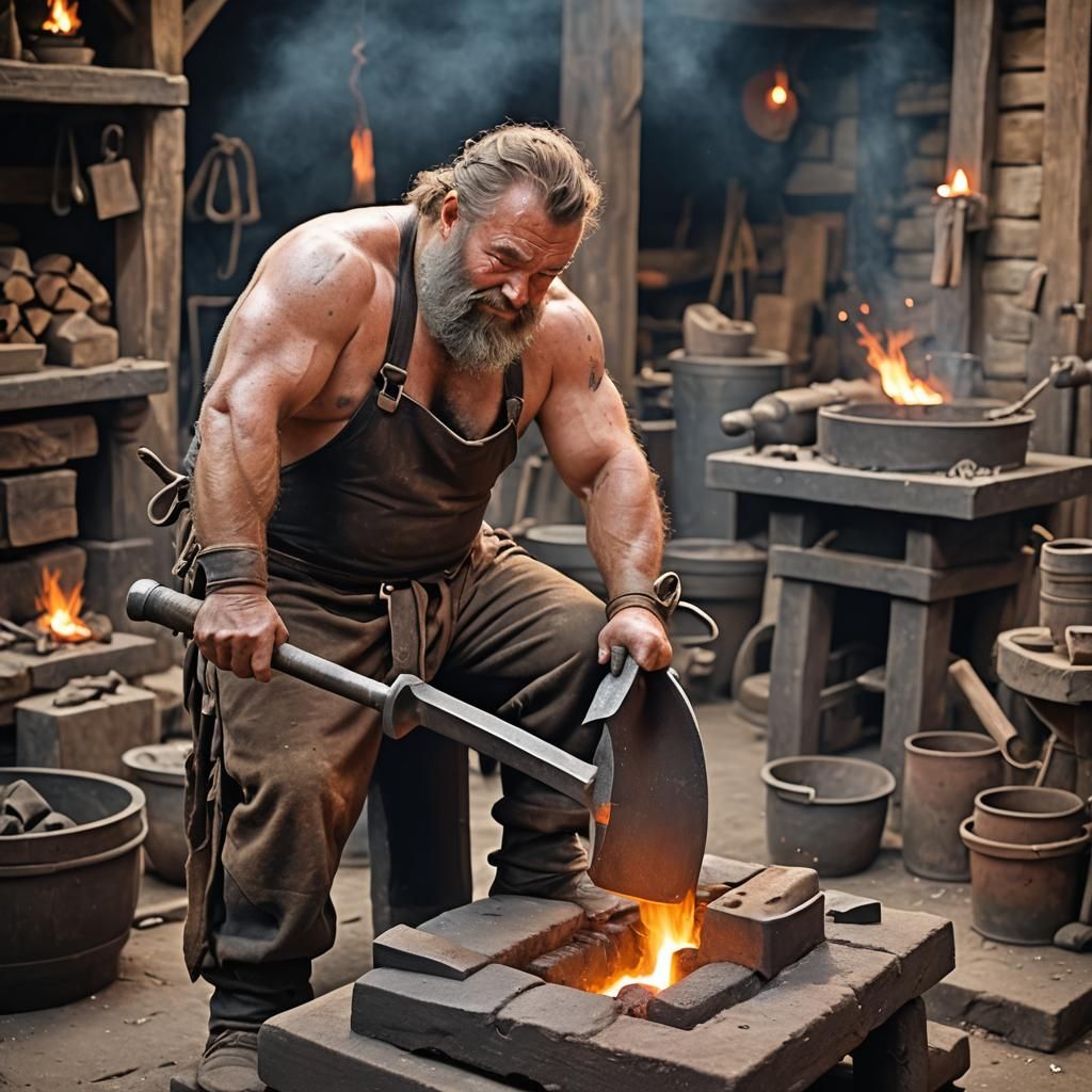 blacksmith 03