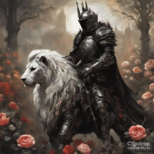 AI Interpretation: Requiem of the Soul Breaker