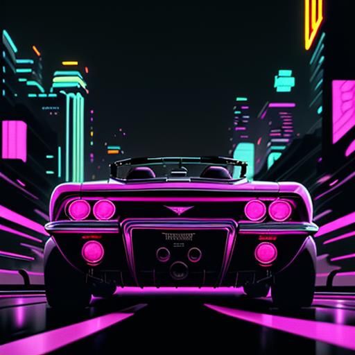 2005 Rally leopard 6-litre roadster cabriolet