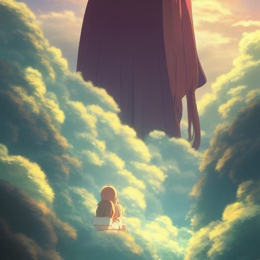 It's now and never
A reverie endeavor
Awaits somnambulant directives
To take the helm