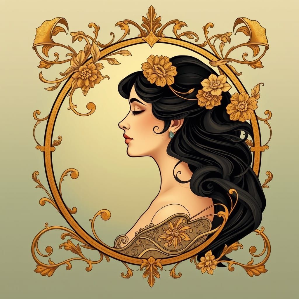 Apolonia