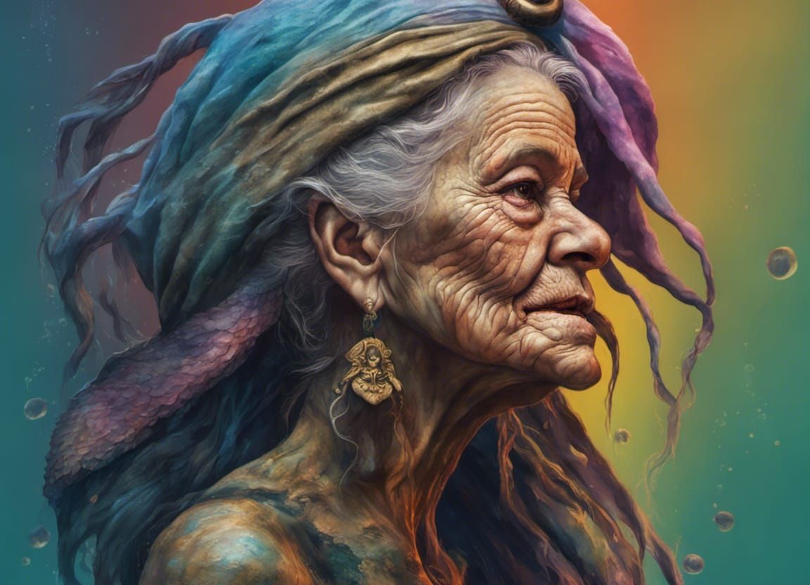 a Deadhead trying to remember the 1970s