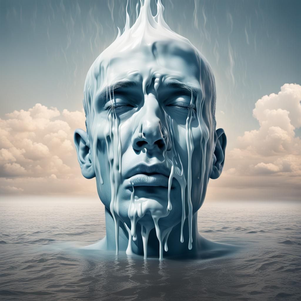 global warming