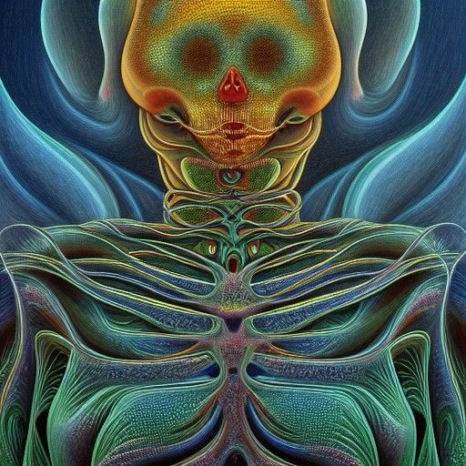 Skeletron