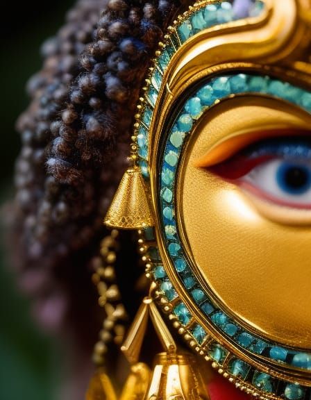 💚💙₩ELGONT🧡💛