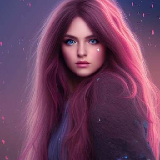 Barbie girl