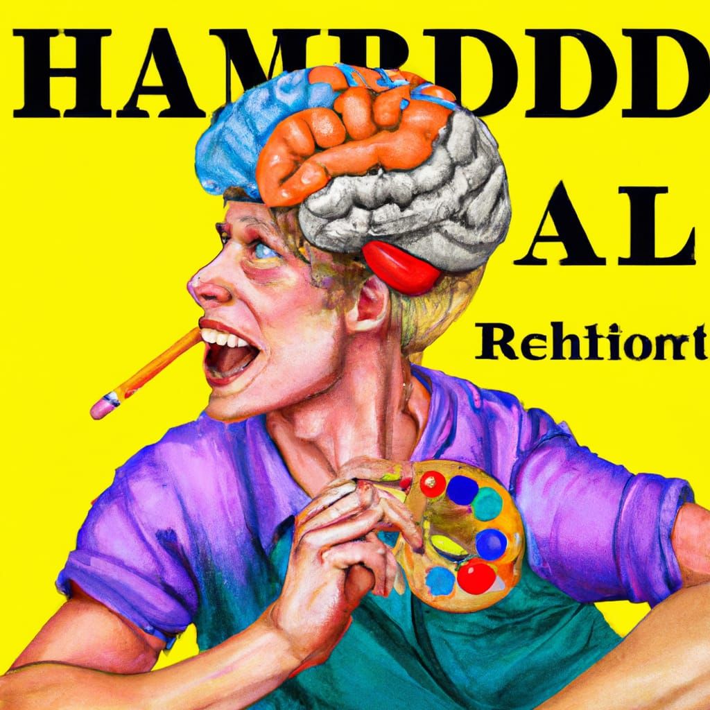 ExternaBrain, now only $49.99 (only 3 left, price goes up soon!)