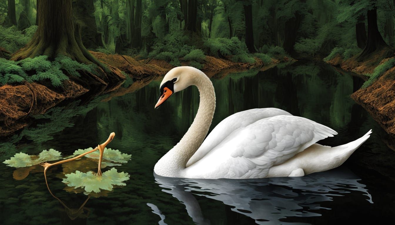 Women Rise Like Trees, Empowered by Community and Resilience