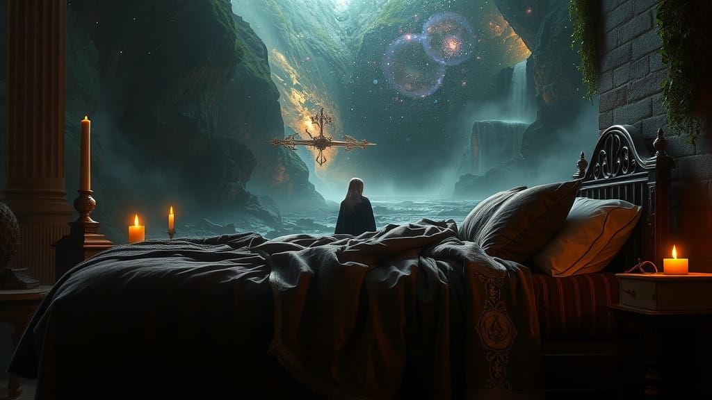Dream