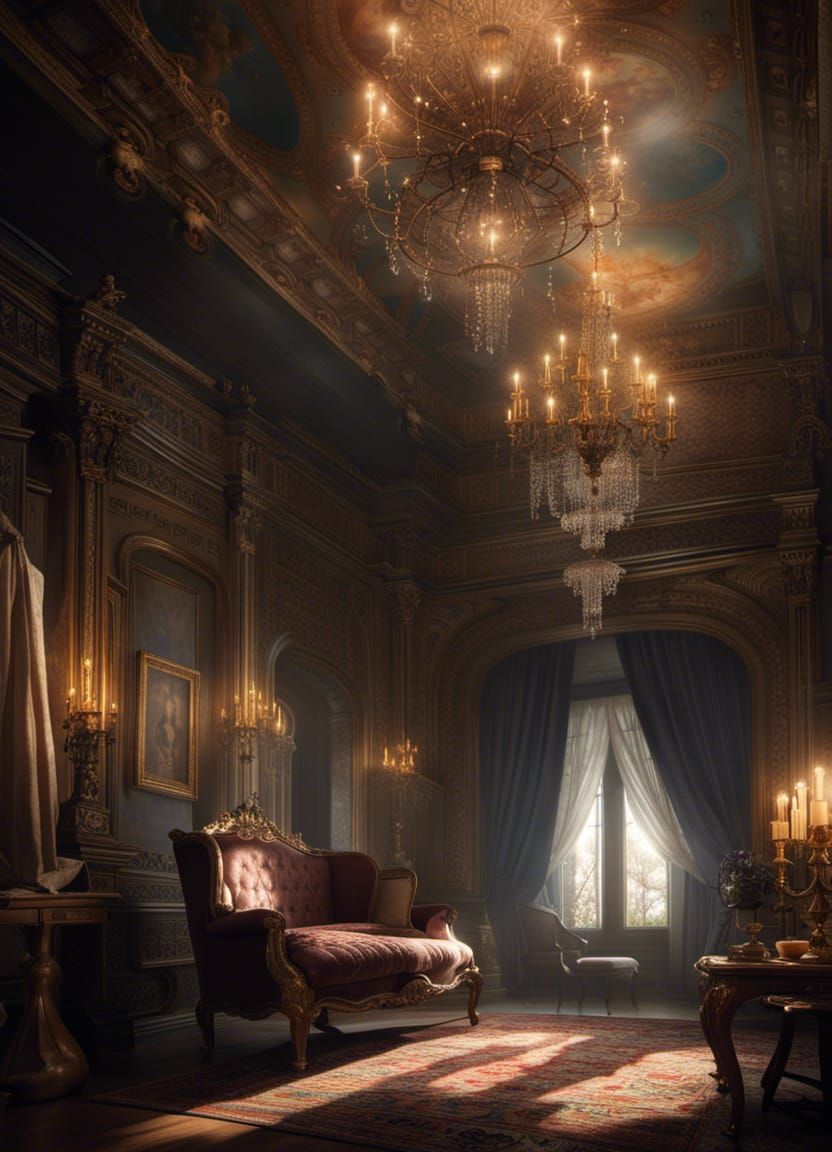 Come Sit, It’s Time for a Story