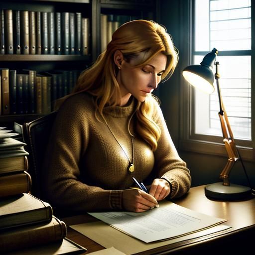 def query_aria(query, api_key):
"""Sends a query to the Aria...