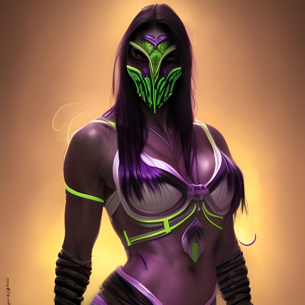 Sindel