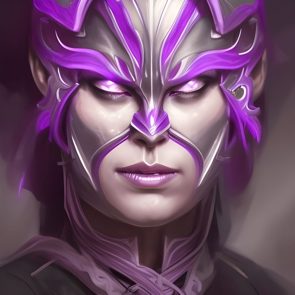 Sindel