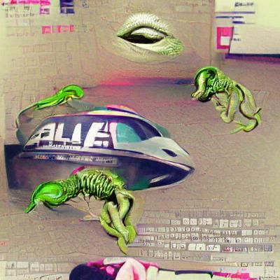 Blank Image Placeholder