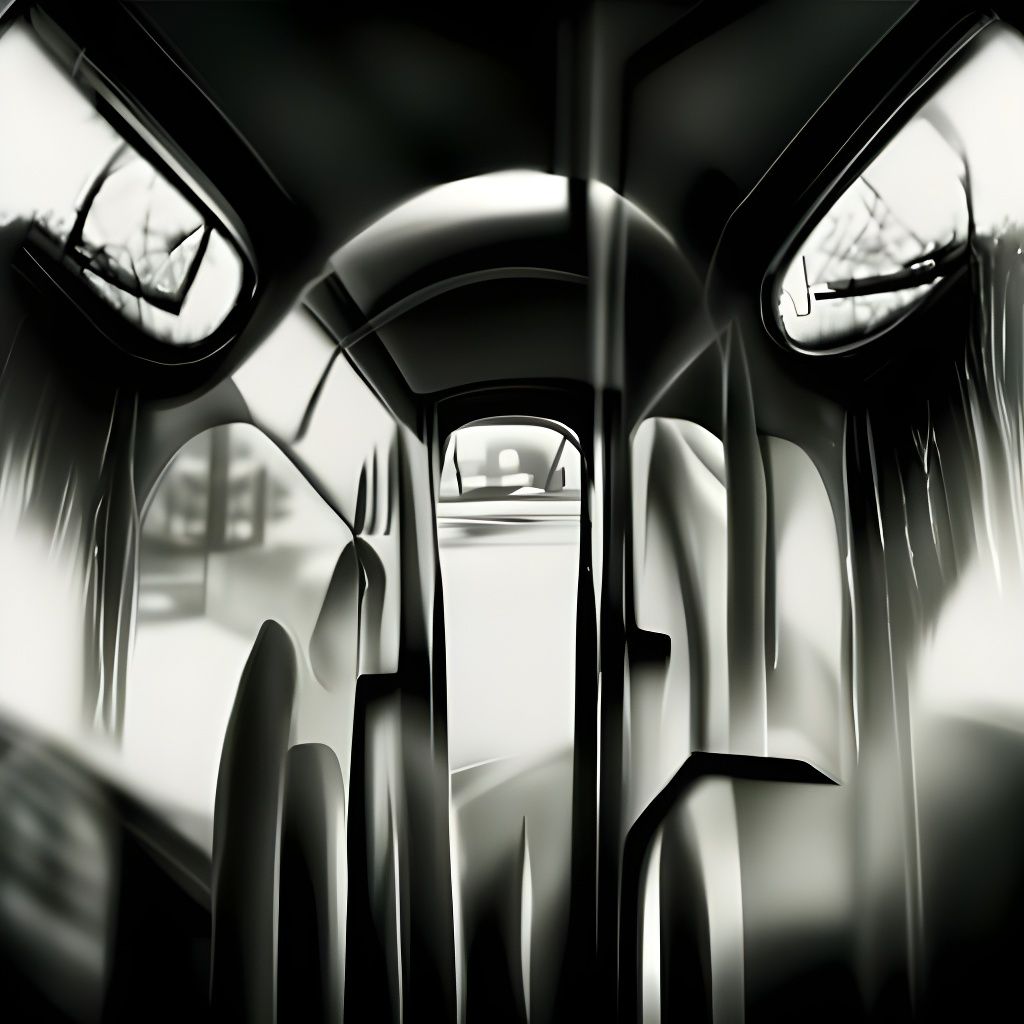 Heavens Gate,  River Styx next Stop