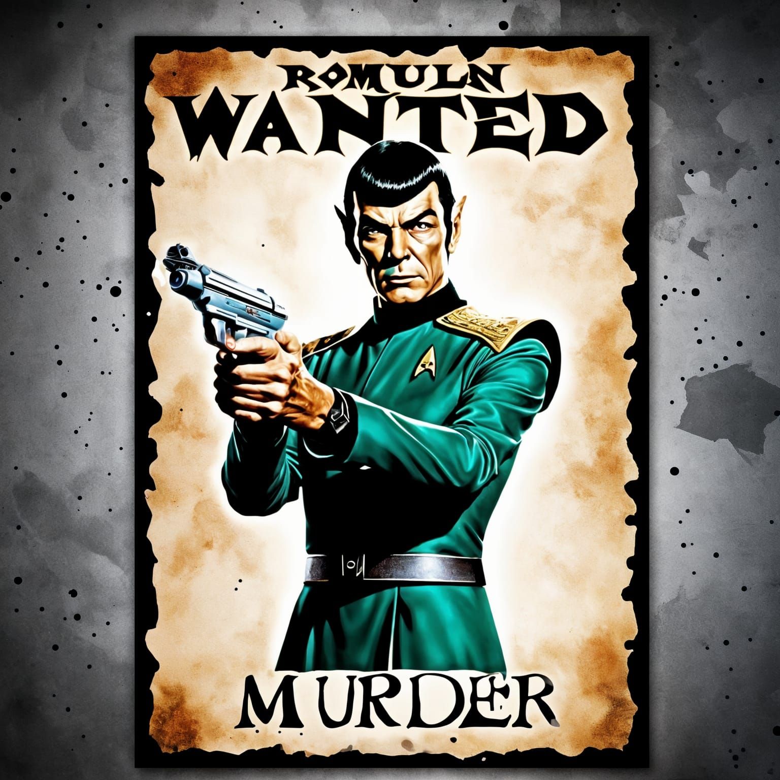 Content Removed: An Error Message